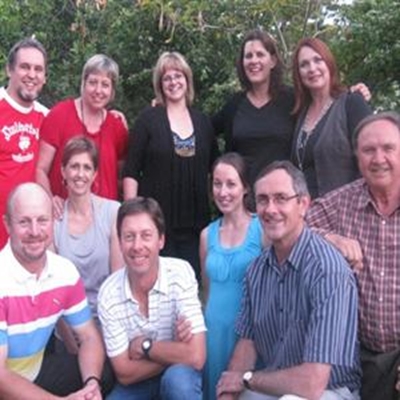Kunstevereniging sluit 2011 af 