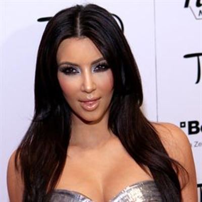 Kim Kardashian files for divorce after 10 weeks