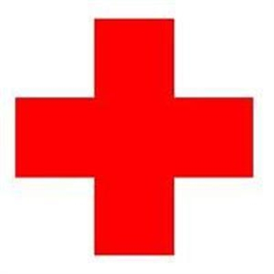 Girl (7) injured after fall on rocks