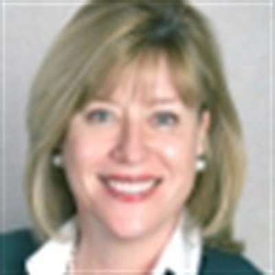 New president for IEASA
