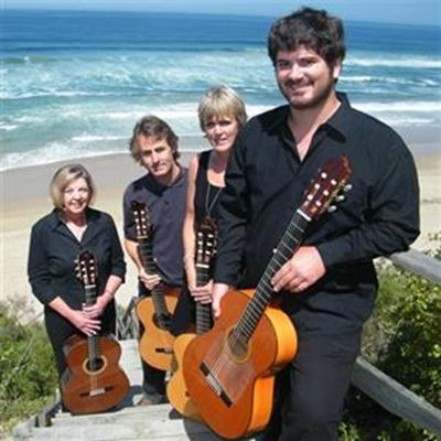 Badisa Christmas concert promises great music