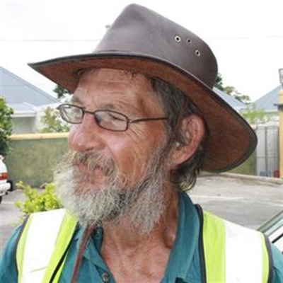 Nuwe era vir motorwagte