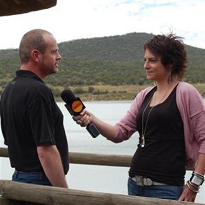 Suid-Kaap Kinderkoor nie vanaand op Kwêla