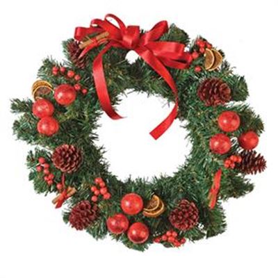 Libraries need materials for holiday activities