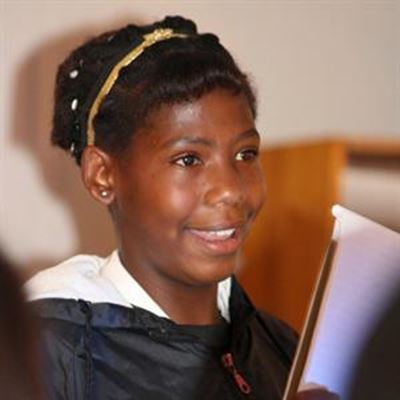 Badisa grant put to good use