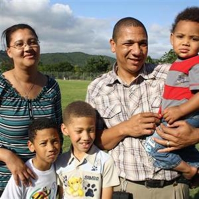 Knysna staatsaanklaer vertrek eersdaags