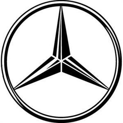 Mercedes E 63 AMG powerhouse 