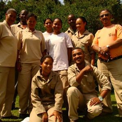 Recreational fishing monitoring