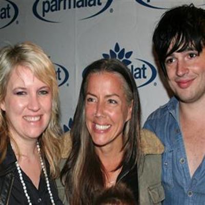Hoekwil het gerock met Karen Zoid en Dave