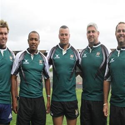 SWD-span sweet vir Vodacom