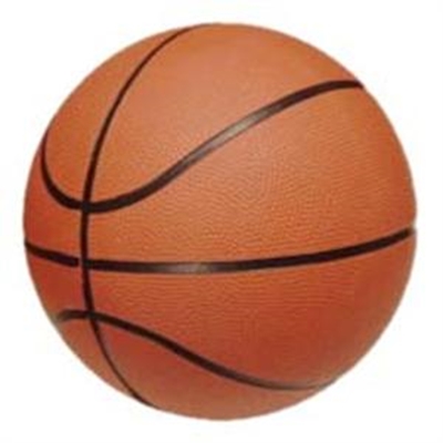 SA to sign basketball deal