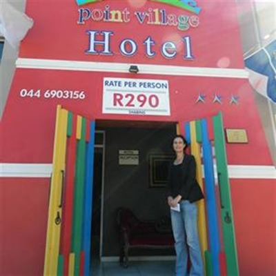 Groot planne vir Wêreld VIGS-dag
