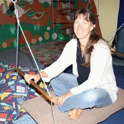 Making sense of learning disabilities
