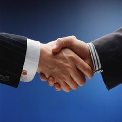 Engaging the new executive
