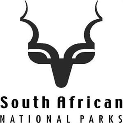 SANParks monitoring recreational fishing