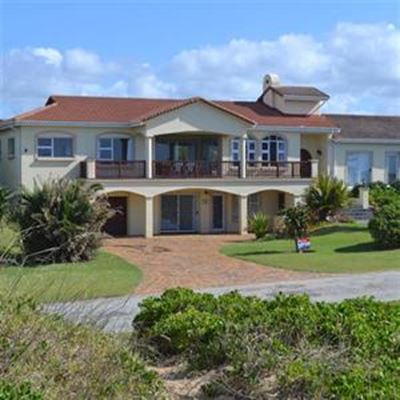 Value for money holiday home buys in Port Alfred