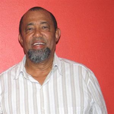 ‘n Rot in Eden se banksake