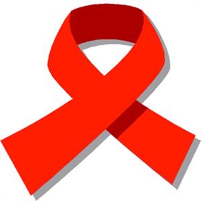 HIV trial scrapped after gel found to be ineffective