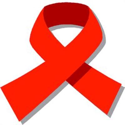 HIV trial scrapped after gel found to be ineffective