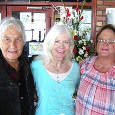 Mossel Bay Bridge Club ends year on high note