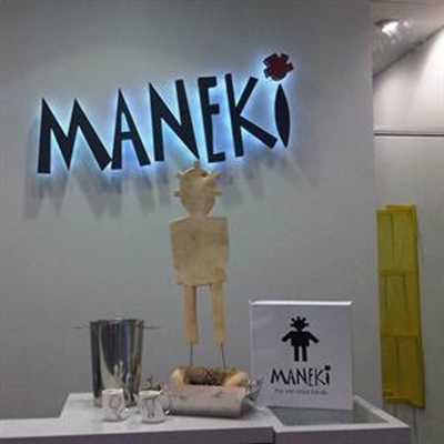 Exciting new store at Garden Route Mall
