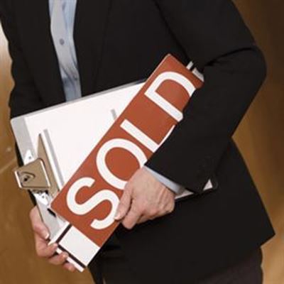 Property Market : There is a big shift in consumer behaviour