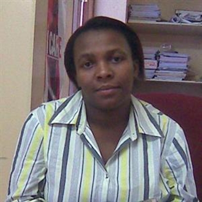 Plett women die in car crash
