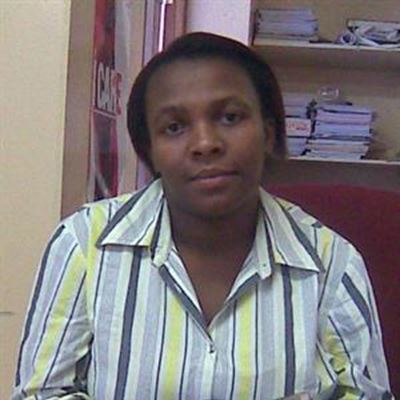Plett women die in car crash