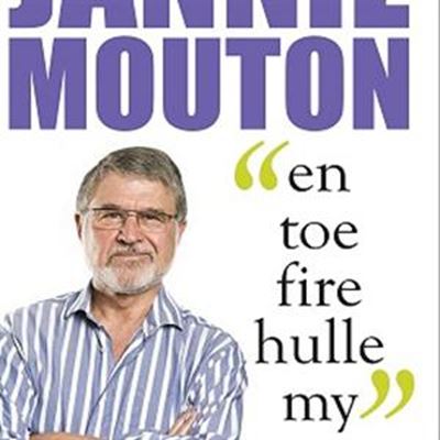 ‘En toe fire hulle my!’
