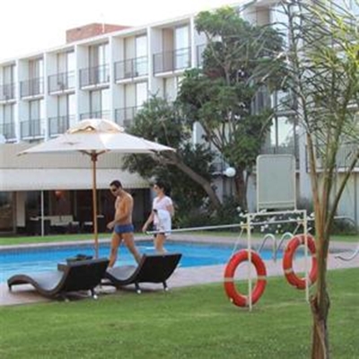 Hotel sluit onverwags