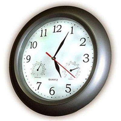New editorial deadlines