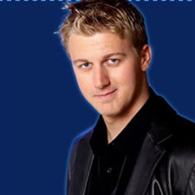 BCCSA clears Gareth Cliff of hate speech