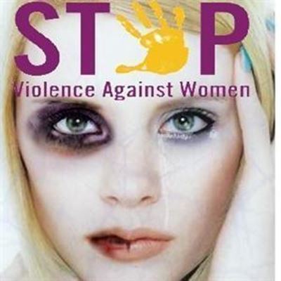 The psychology of rape: danger signs