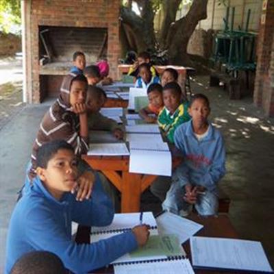 Boat angling schools development programme kicks off