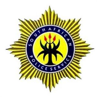 Polisie soek hulle
