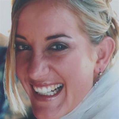 New appointment at Hyatt Regency Oubaai