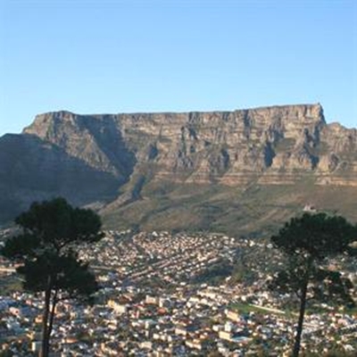 De Lille: support mountain status