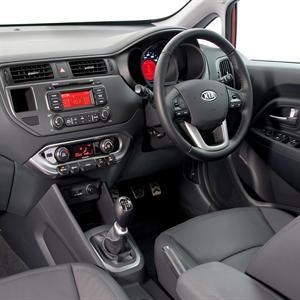 Research 2011
                  KIA Rio pictures, prices and reviews