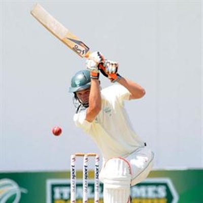 Ross McMillan: Versatile SWD Captain