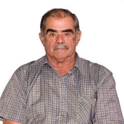 Airport intersection claims teacher
