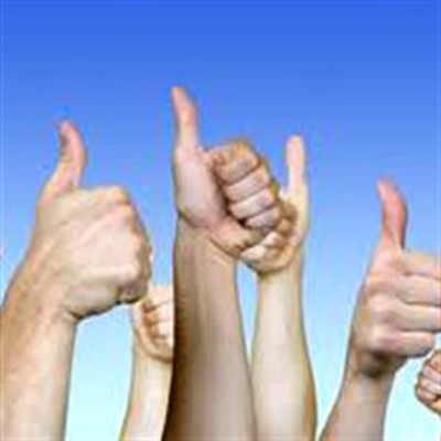 Motivating your employees