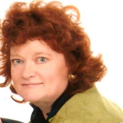 Motoring editor off to Korea