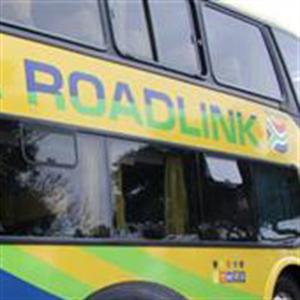 SA Roadlink kap terug | George Herald