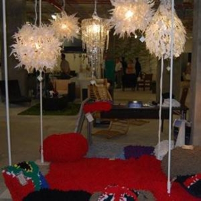 Designers invited to enter competition