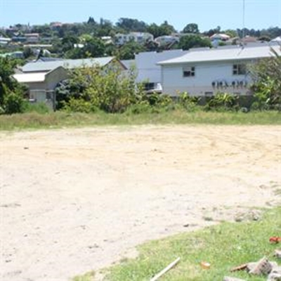 Thugs seem to target Rawson Street