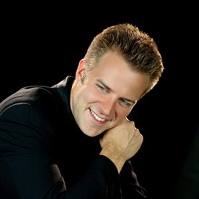 Virtuoso pianist for final concert