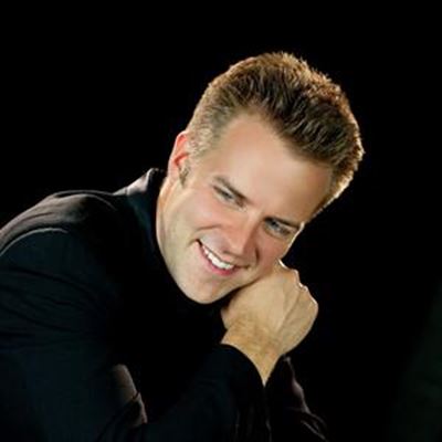 Virtuoso pianist for final concert