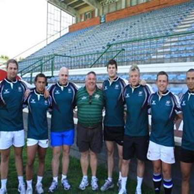 Bul-aanwinste vir SWD