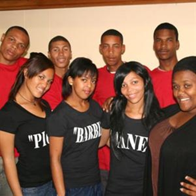 ComArtists back to entertain audiences