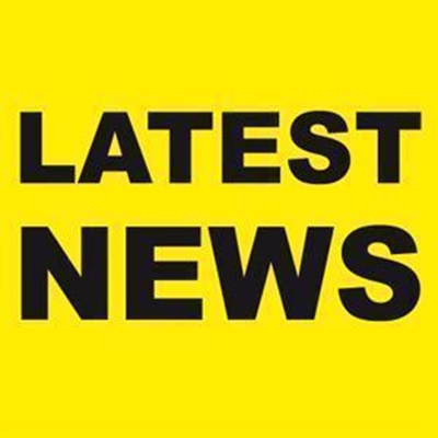 Seun vermoor maat koelbloedig